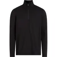 MCKINLEY Herren Rolli He.-Unterjacke Hero III M