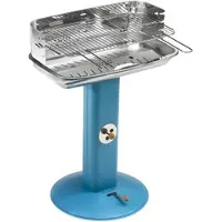 Ompagrill Venus 60700/R Kohlegrill