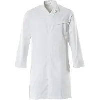 Mascot Food & Care 20354 Lange Robe