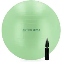 Spokey Fitball-Gymnastikball 65 cm –