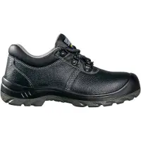 Safety Jogger Größe: 45