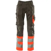Mascot Safe Supreme 15679 Arbeitshose