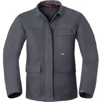 Havep Multinorm Langjacke 3153, Force 3153 , 1 Stück, Größe: 48