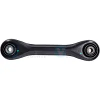 VEMA Koppelstange Stabilisator für FORD FOCUS III Turnier Hinten 23169