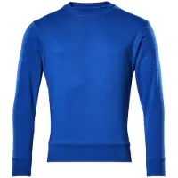 Mascot Crossover 51580 Sweatshirt