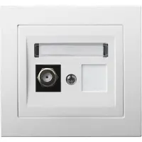 Ospel GPA-1WF/00