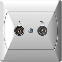 Ospel GPA-14AP/00