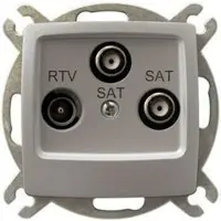 Ospel GPA-S2S/m/43