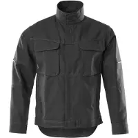 Mascot Industry 10109 Jacke