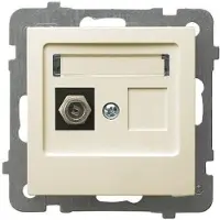 Ospel GPA-1GF/m/45