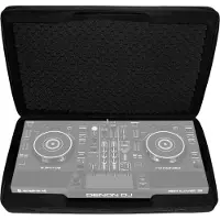 UDG Creator Denon DJ SC Live 2 DJ Tasche