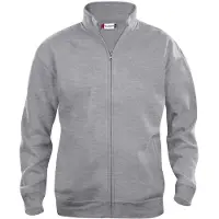 Clique Basic Cardigan