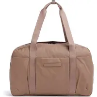 Horizn Studios Shibuya | Weekender | 30 L HS324B