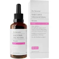 Dr. Severin - 1 % Bakuchiol Vegan Retinol Serum Ultra 50 ml