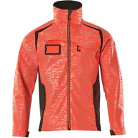 Mascot Accelerate Safe 19202 Softshelljacke
