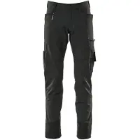 Mascot Advanced 17279 Hosen