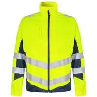 F-engel Safety Light Jacke