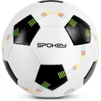 Spokey Goal Kids