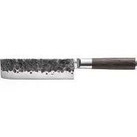 Zassenhaus Nakiri-Messer Kyoto