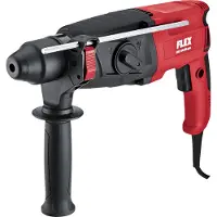 Flex Kombihammer CHE 2-28 SDS-plus 230/CEE - 413666