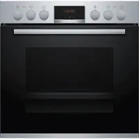Bosch HEB513BS0 Einbauherd
