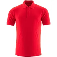 Mascot 20183-961-202-5XLONE, T-Shirt, Mann, 5XLONE, 140 cm, Baumwolle, Polyester, 210 g/m²