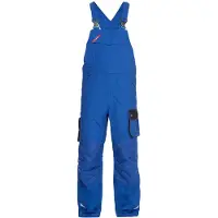 F-engel Galaxy Latzhose