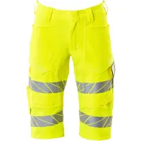 Mascot Accelerate Safe 19249 Kurze Hose