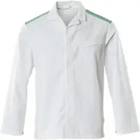 Mascot Food & Care 20254 Jacke