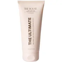 SUMMERSAVER The House of Legs by Ultimate Leg Cream 200 ml Körperpflege