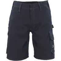 Mascot Industry 10149 Kurze Hose