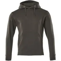 Mascot Crossover 51589 Kapuzenpullover