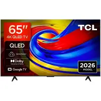 TCL 65 Zoll QLED P79L (2026)