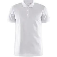 Craft Polo core unify