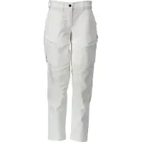 Mascot Customized 22378 Arbeitshose