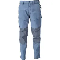 Mascot Customized 22379 Arbeitshose