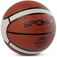 Spokey Dager Plus