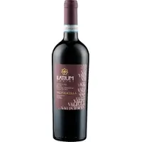 Latium Morini Valpolicella 2024