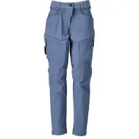 Mascot Customized 22058 Hosen
