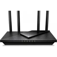 TP-LINK Archer Ax55 Pro Router