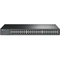 TP-LINK Tl-sf1048 Switch