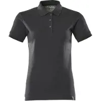 Mascot 20693-787-010-S ONE, T-Shirt, Frau, S ONE, 82 cm, Baumwolle, Polyester, 180 g/m²