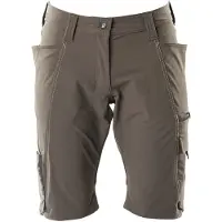 Mascot Accelerate 18048 Kurze Hose