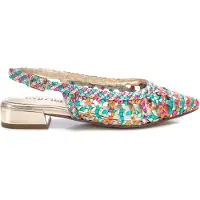 Carmela 16218305 Schuhe