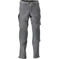 Mascot Customized 22279 Arbeitshose