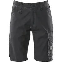 Mascot Industry 10149 Kurze Hose