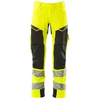 Mascot Accelerate Safe 19079 Arbeitshose