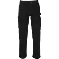 Mascot Hardwear 08679 Big Thigh Pockets Arbeitshose