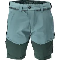 Mascot Customized 22149 Kurze Hose