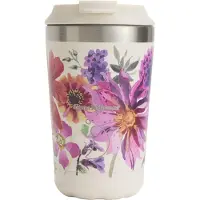 Chilly’s Emma Bridgewater Coffee Cup